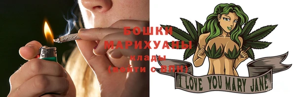 крисы Гусь-Хрустальный