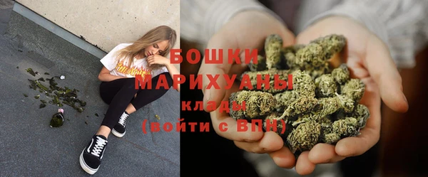 прущая мука Гусиноозёрск